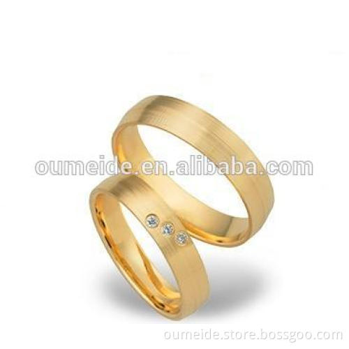 2016 the cheapest engagment rings for couple